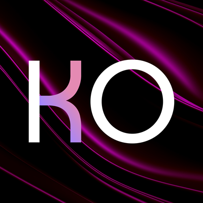 Ko-Net — Web Services in Japan