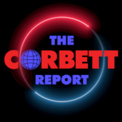 The Corbett Report - annual membership